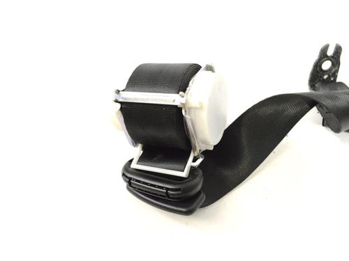Rear left seatbelt FORD FIESTA VI (CB1, CCN) 1.0 EcoBoost | BP10532692I29 