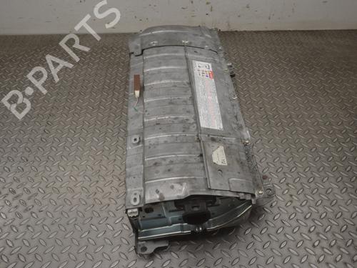 Battery TOYOTA RAV 4 V (_A5_, _H5_) 2.5 Hybrid AWD (AXAH54, AXAL54) | BP28547082E11 