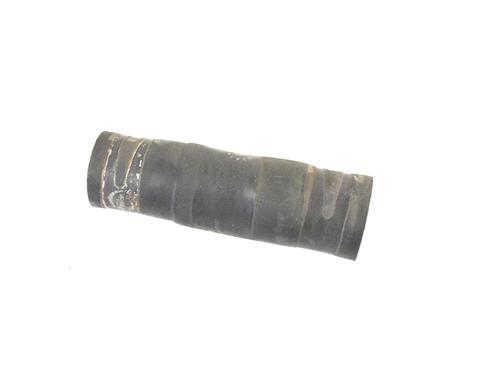 Used Pipe MASERATI LEVANTE SUV (M161) 3.0 Q4 (350 hp) 14783293