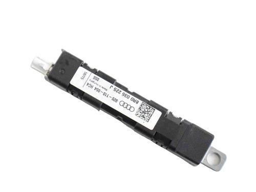 Elektronisk modul AUDI Q5 (8RB) SQ5 TDI quattro (340 hp) 13519855