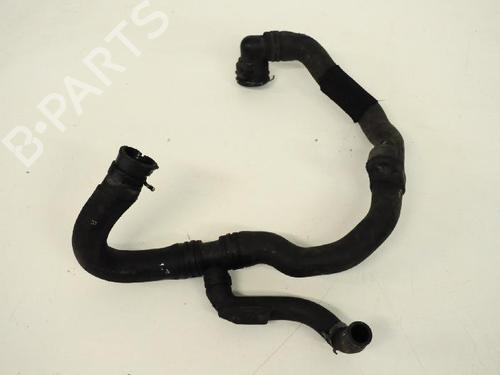 Pipe VW PASSAT B6 (3C2) 2.0 TDI | BP14814349M125