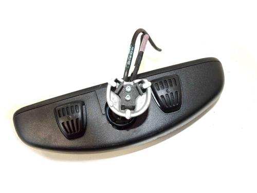 Rear mirror MERCEDES-BENZ C-CLASS Coupe (C205) C 220 d (205.304) | BP7489551I6 