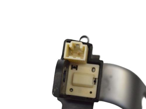Steering wheel controls INFINITI FX 30d AWD | BP16950068E15 