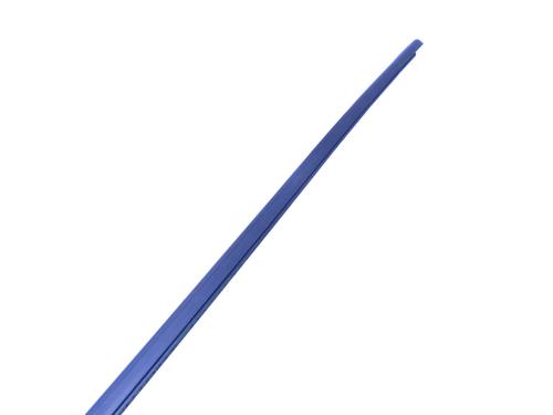 Door moulding trim BMW 1 (F20) 116 i | BP14809895C150 