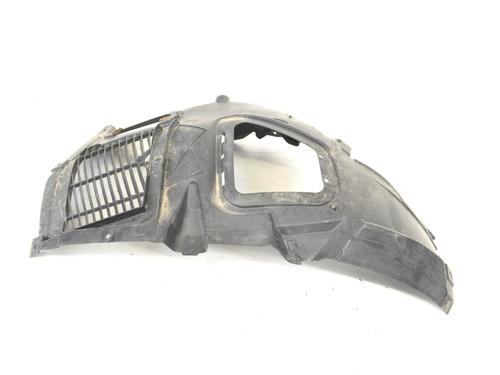 Wheel arch BMW 5 (F10) 530 d | BP14779872C56 