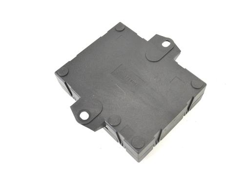 Electronic module LAND ROVER DISCOVERY SPORT (L550) 2.0 4x4 | BP8864935M83 