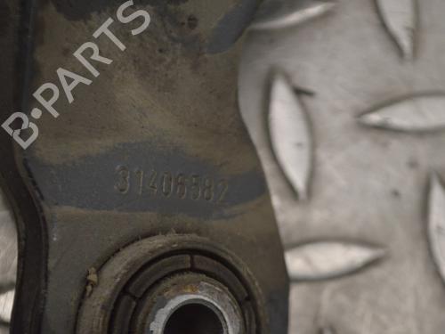 Right rear suspension arm VOLVO V40 Hatchback (525) D2 | BP14792598M15 