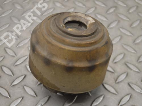 Engine mount MERCEDES-BENZ SL (R230) 350 (230.467) | BP10708336M89 