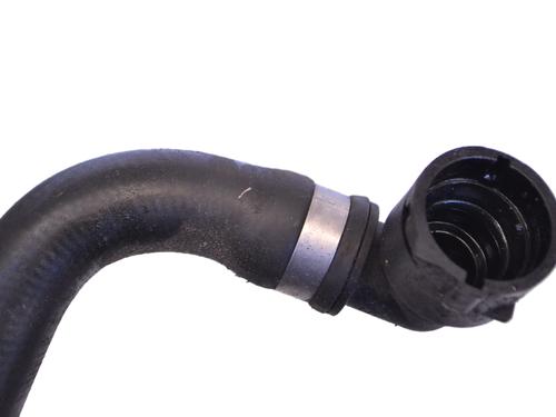 Pipe MERCEDES-BENZ SL (R231) 400 (231.465) | BP14805784M125 