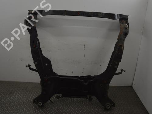 Forbro VOLVO S80 II (124) 2.4 D | BP15482676M9 