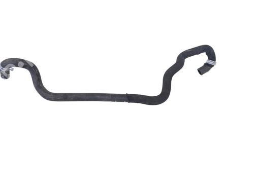 Pipe LAND ROVER RANGE ROVER SPORT II (L494) 3.0 SDV6 4x4 | BP28547047M125