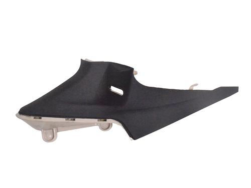 BP14802078O1 main image