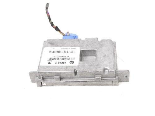 Used Electronic module BMW X6 (F16, F86) xDrive 40 d (313 hp) 11337461