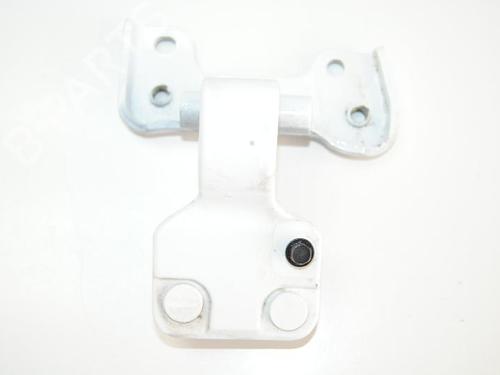 Used Hinge/Door check strap MERCEDES-BENZ E-CLASS (W212) E 220 CDI (163 hp) 14809799
