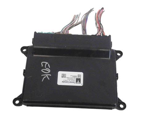 Electronic module TESLA MODEL S (5YJS) 85 | BP17715265M83