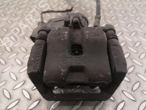 Used Left rear brake caliper VOLVO XC40 (536) T4 (190 hp) 18962458