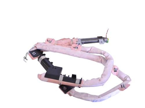 Left curtain airbag HYUNDAI IONIQ (AE) Electric | BP14803763C11 