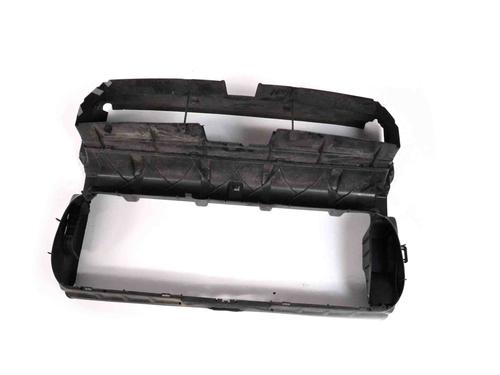 Grille BMW 5 Gran Turismo (F07) 530 d | BP29230822C40 