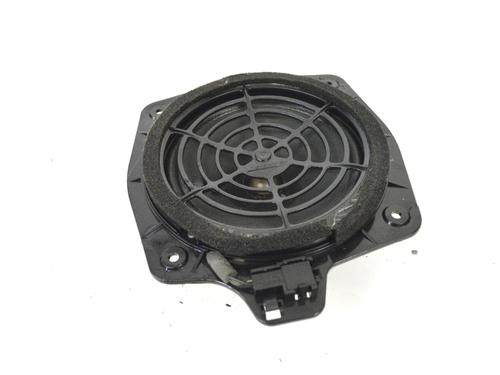 Speaker AUDI A4 B6 Convertible (8H7) S4 quattro | BP7501928E2