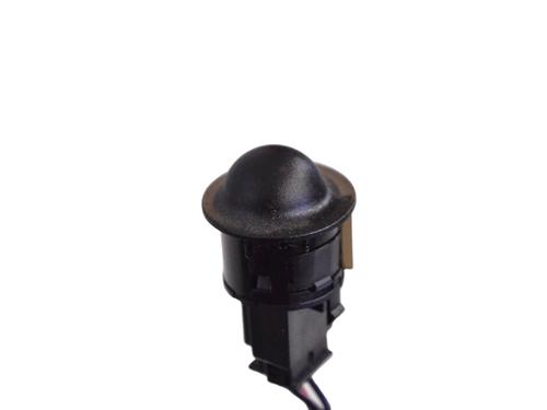 Electronic sensor ALFA ROMEO STELVIO (949_) 2.0 Q4 (949.AXF2A) | BP10238059M84 