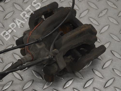 Right rear brake caliper BMW 4 Coupe (F32, F82) 428 i | BP15552767M106