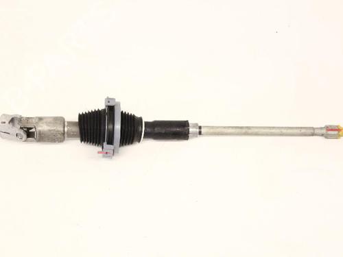 Used Steering column universal joint MERCEDES-BENZ GLC Coupe (C253) 250 d 4-matic (253.309) (204 hp) 14814412