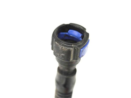 Pipe AUDI A6 Allroad C7 (4GH, 4GJ) 3.0 TDI quattro | BP14788638M125 