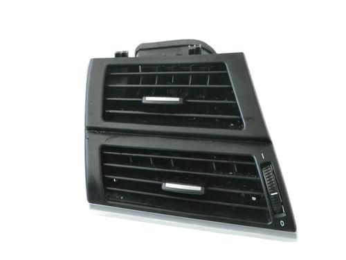 Used Air vent BMW X6 (E71, E72) xDrive 40 d (306 hp) 16262191