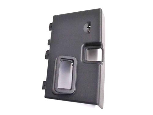 Other BMW 3 Gran Turismo (F34) 320 d xDrive | BP14792951O1