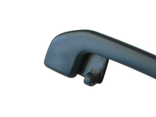 Interior roof handle MERCEDES-BENZ A-CLASS (W176) A 45 AMG 4-matic (176.052) | BP16022083I35 