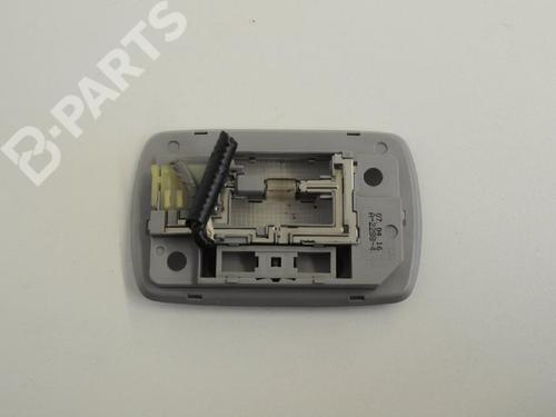 Interior roof light HONDA CIVIC VIII Hatchback (FN, FK) 2.2 CTDi (FK3) | BP7494640I8 