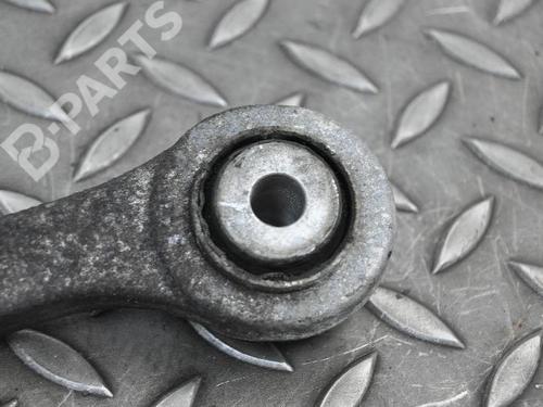 Right rear suspension arm MERCEDES-BENZ E-CLASS (W211) E 270 CDI (211.016) | BP7752057M15 