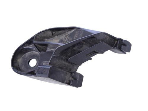 Rear bumper bracket HYUNDAI TUCSON (TL, TLE) 1.6 T-GDi | BP23253836C159 