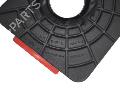 Support BMW 3 (F30, F80) 328 i xDrive | BP16315686C155 