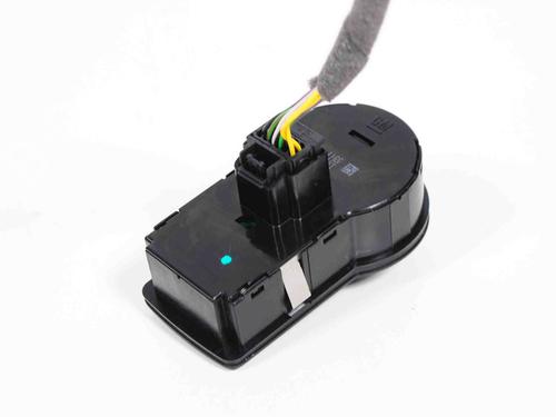 Electronic module OPEL CASCADA (W13) 1.4 Turbo (67) | BP7489916M83 