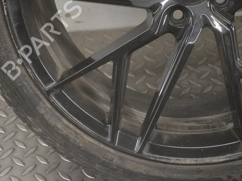 Rim MERCEDES-BENZ E-CLASS (W212) E 220 BlueTEC (212.001) | BP17448785C45 