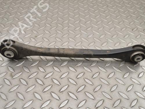 Left rear suspension arm AUDI Q7 (4MB, 4MG, 4MQ) 3.0 TDI quattro | BP16274229M14 