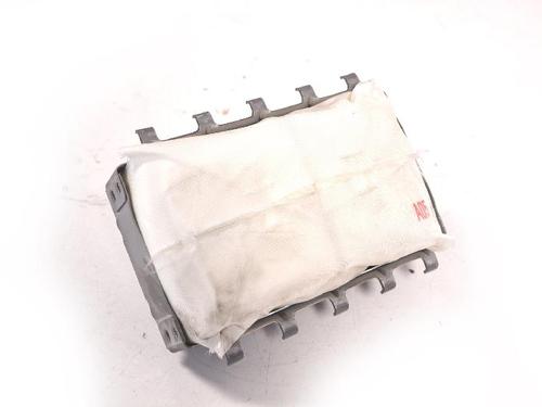Used Passenger airbag SUBARU FORESTER (SJ_) 2.0 D AWD (SJD) (147 hp) 8868235