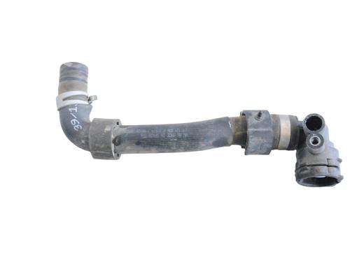 Used Pipe VW ID.3 (E11, E12) Pro (145 hp) 27829209