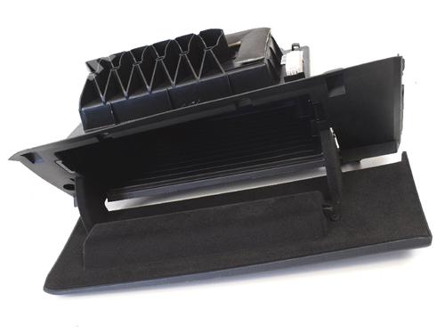 Glove box BMW X1 (F48) sDrive 18 d | BP7748345C95 