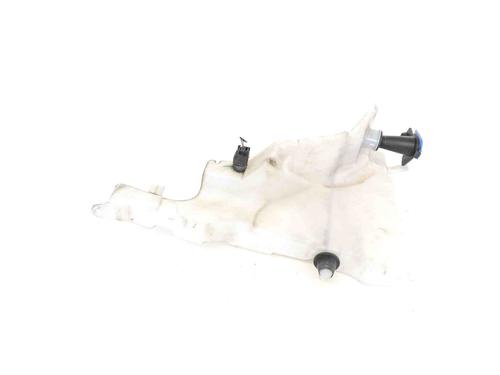 Used Windscreen washer tank JAGUAR XF I (X250) 2.2 D (190 hp) 7483569