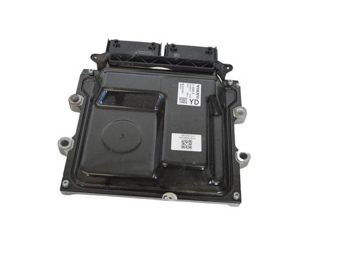 Used Engine control unit (ECU) VOLVO S90 II (234) D5 AWD (235 hp) 18201501
