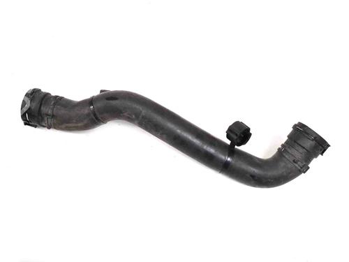 Pipe LAND ROVER RANGE ROVER SPORT II (L494) 3.0 SDV6 4x4 | BP27821498M125