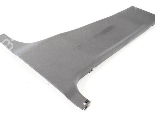 BP14768795O1 main image