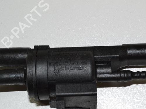Electronic sensor MERCEDES-BENZ E-CLASS T-Model (S212) E 250 CDI / BlueTEC (212.203, 212.204) | BP14813415M84 