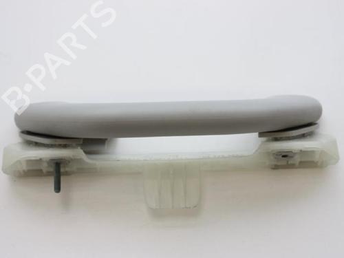 Interior roof handle VW GOLF V (1K1) 2.0 FSI | BP14802652I35 