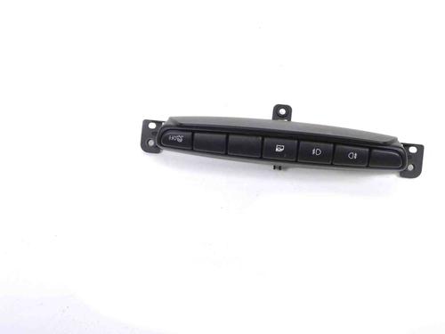 Used Switch MINI MINI COUNTRYMAN (R60) Cooper SD (143 hp) 8860701