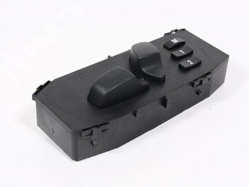 Electronic module SUBARU IMPREZA Hatchback (GR, GH, G3) 2.0 D AWD | BP7754883M83 