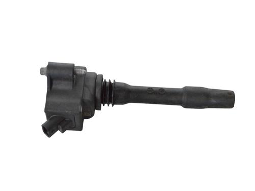 Used Ignition coil BMW 4 Coupe (F32, F82) 440 i xDrive (326 hp) 17714636