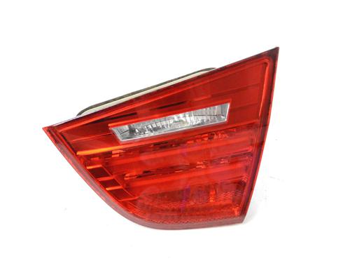 Used Right tailgate light BMW 3 (E90) 320 i (170 hp) 7485338